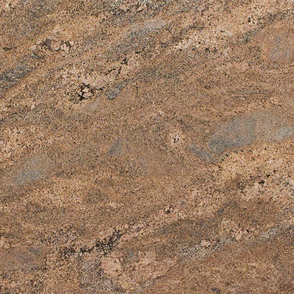 African-Ivory-Granite