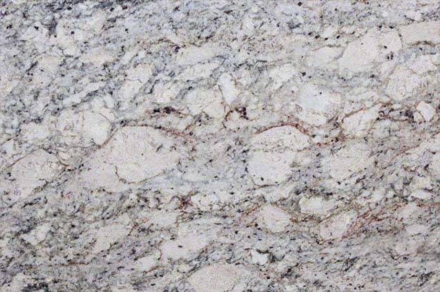 African-Rainbow-Granite (1)