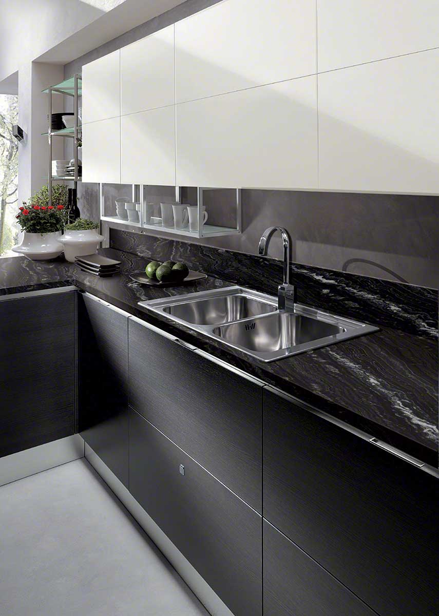 Agatha-Black-Granite-B