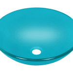 110-150x150