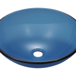 13-150x150