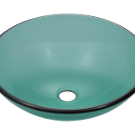 18-150x150