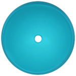 210-150x150