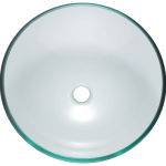 211-150x150