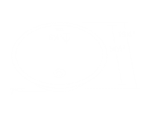 71-300x240