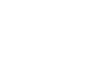 82-300x240