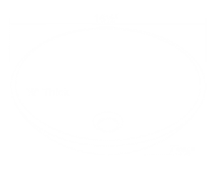 92-300x240