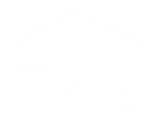 94-300x240
