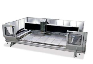 New-CNC