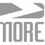 logo (2)