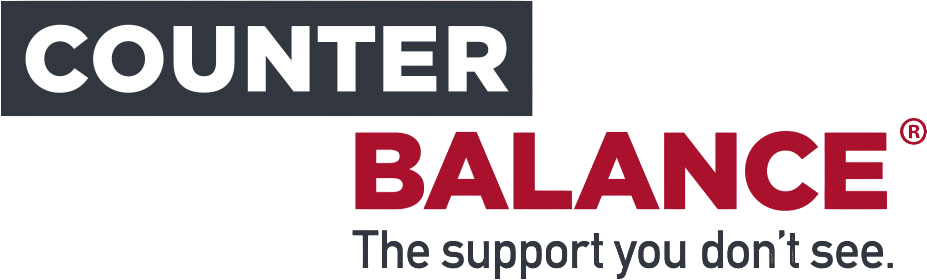 logo11