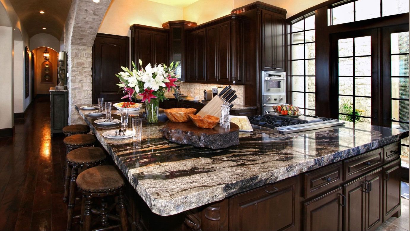 marble_img