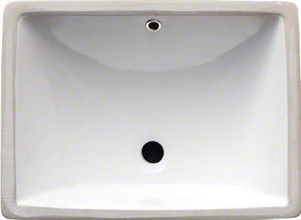 renderImage-7