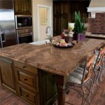 vistool1-150x150