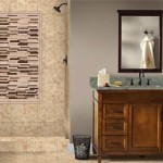 vistool2-150x150