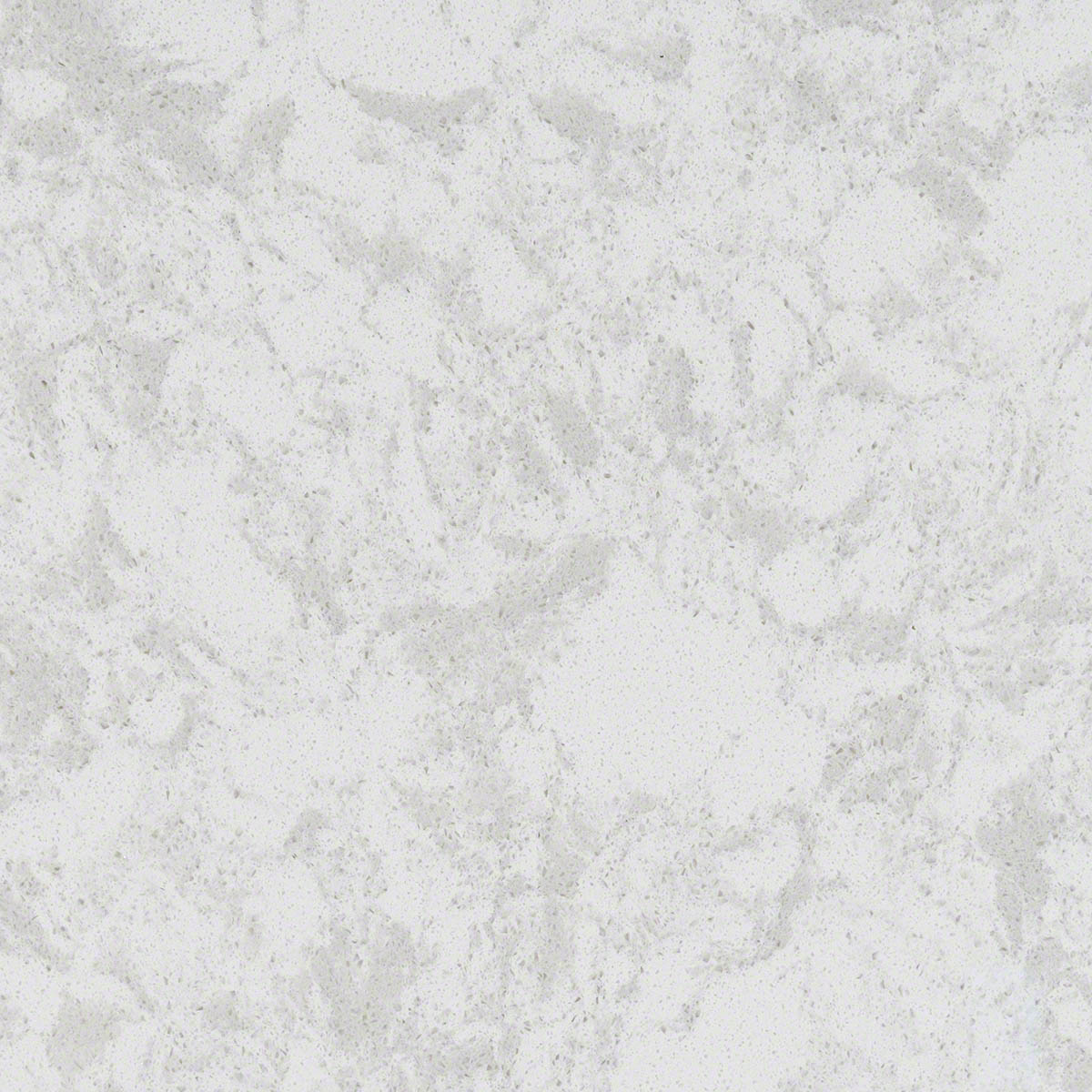 Pelican-White-Quartz