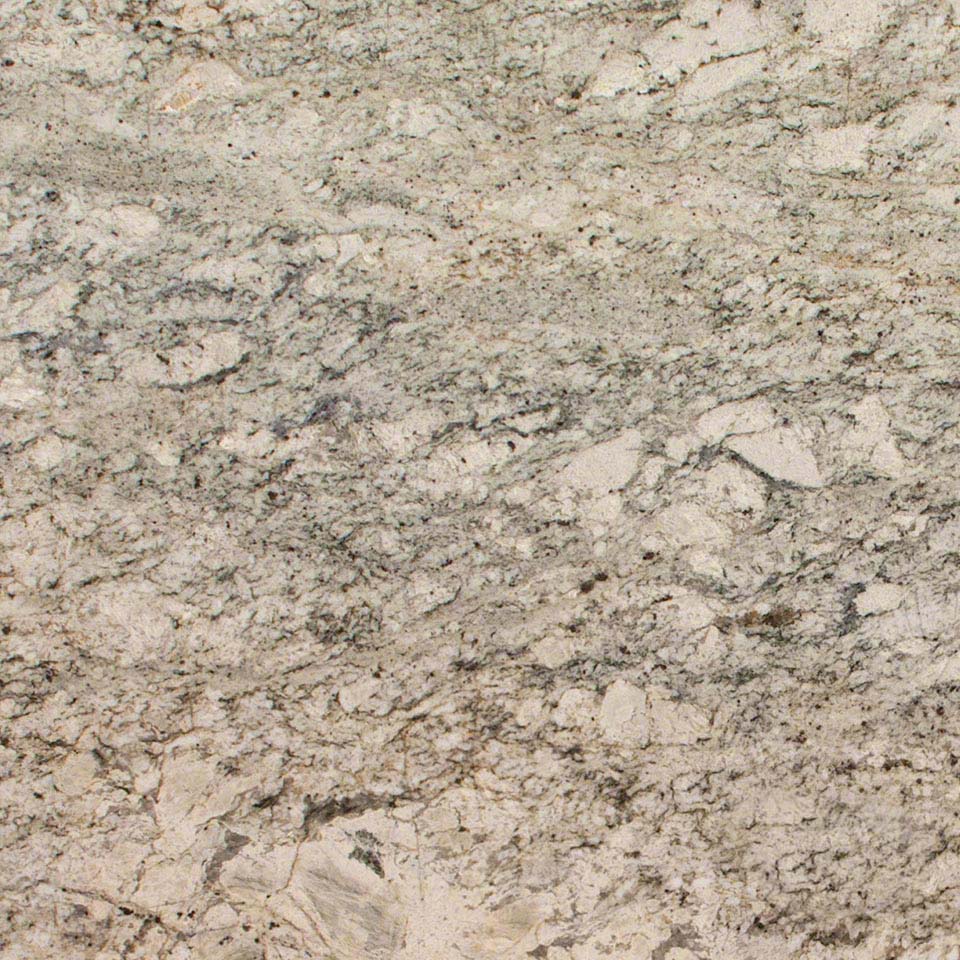 African-Rainbow-Granite