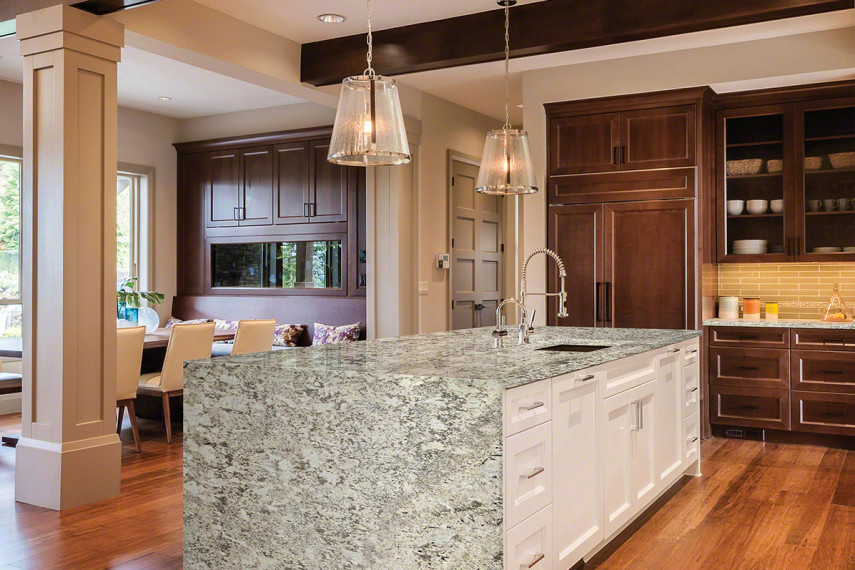 ANTICO WHITE – Universal Marble & Granite Toledo, Ohio