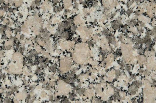 Barricato Universal Marble Granite Toledo Ohio