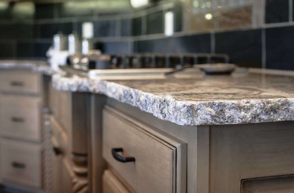 Granite Bathroom Countertops 2020 Auto Car Release Date