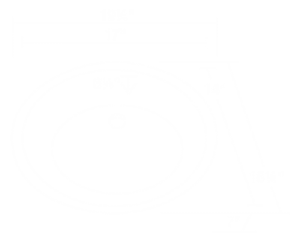 8-300x240