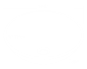 81-300x240