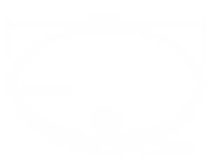 93-300x240
